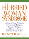 The Hurried Woman Syndrome@